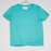 12-18M
Blue t-shirt