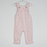 3-6M
Posie Dungarees