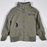 2-3Y
Khaki Jacket