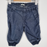 6-9M Benetton Pants