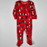 9-12M
Christmas Tree Onesie