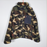 11-12Y
Camo Jacket