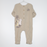 9-12M
The Lion King Romper