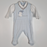 3M
Penguin Outfit Onesie