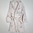 7-8Y
Barbie Dressing Gown