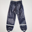 6-8Y
Anchor Rain Pants