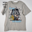 5-6Y
Lego Galaxy T-shirt