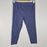 2-3Y
Blue Leggings