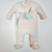 1M
Unicorn Fleece Onesie
