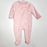 0-3M
Fleece Hearts Onesie