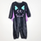 2-3Y
Vampire Bat Onesie