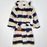 2-3Y
Gruffalo Dressing Gown