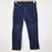 2-3Y
Navy Corduroy