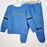 2-3Y
Colorado Track Suit