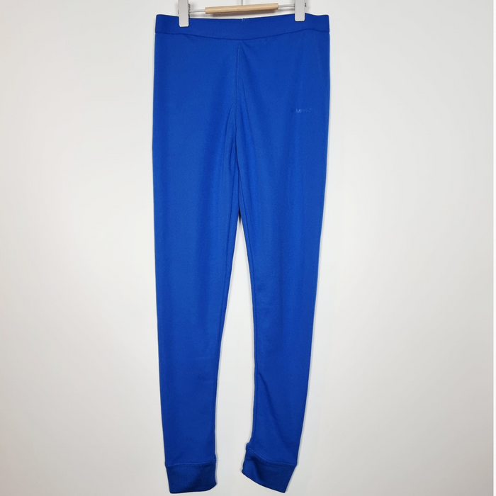 11-12Y
Base Layer Leggings