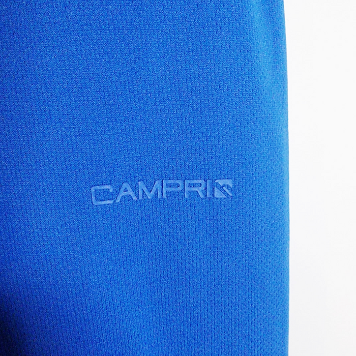 11-12Y
Base Layer Leggings