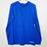10-11Y
Blue Base Layer