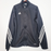 11-12Y
Adidas Zip Up