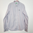 11-12Y
Cotton Benetton Shirt