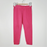 3-4Y
Pink Leggings