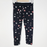 2-3Y
Butterfly Leggings