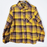 3-4Y
Soft Tartan Shirt