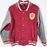 3-4Y
Varsity Top