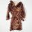 18-24M
The Gruffalo Dressing Gown