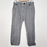 2-3Y
Herringbone Trousers