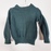 9-12M
Green Sweater