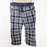 6-9M
Tartan Pants