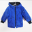 12-18M
Reversible Jacket