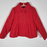 3-4Y
Red Jacket