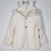 6-9M
Fleece Lined Cardigan