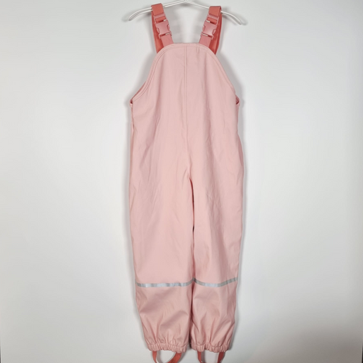 4-6Y
Rain Trousers