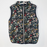 2-3Y
Body Warmer