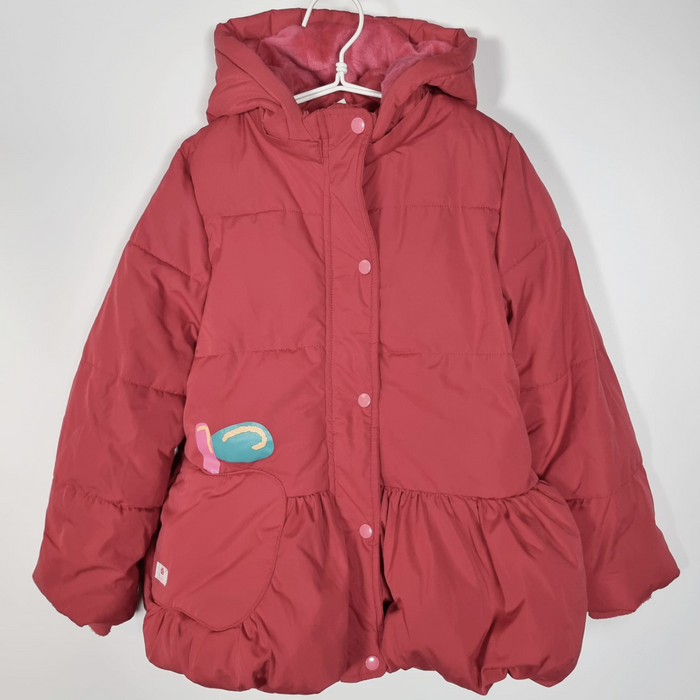 6Y
tuctuc Jacket