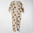 12-18M
Bears Onesie