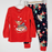 18-23M
Sledging PJs