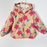 18-24M
Next Flower Jacket