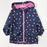 12-18M
Dots Jacket