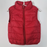 9-12M
Superlight Body Warmer