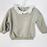 6-9M
Green Sweater