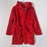 2-3Y
Red Dressing Gown