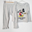 2-3Y
Disney Pyjamas
