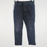 2-3Y
Black Pull Up Jeans