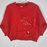 12-18M
Shine Rudolph Sweater