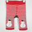 0-6M
Rudolph Leggings