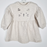 6-9M
Pussy Cat Dress