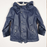 18-24M
Navy Rain Coat